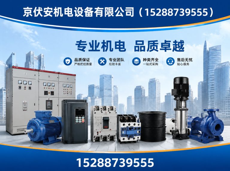 阿坝静音发电车租赁展示图